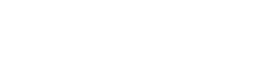 桥边文库