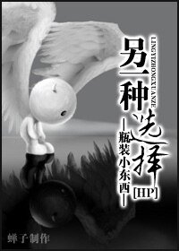 （HP同人）另一种选择